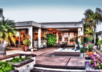 architectural 224244 1280