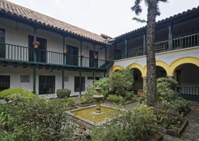 colombia 4878681 1280