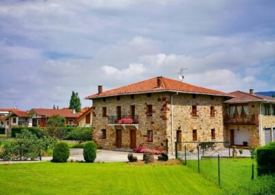 country house 3531581 1280