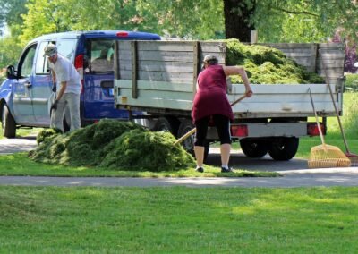 landscaper 401880 1280